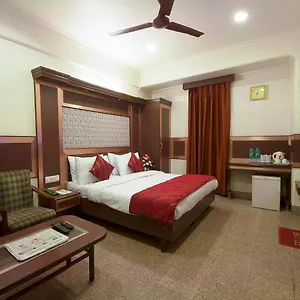 https://rama-residency.top-gurgaonhotels.com